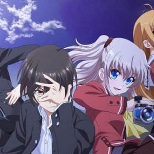 Difference-between-anime-and-manga.jpg