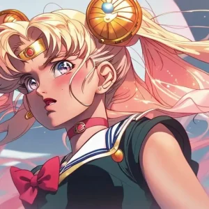 Exploring-the-Captivating-Aesthetics-The-Iconic-Look-of-90s-Anime-Art-Style-img-4-min-1200x686.jpg.webp
