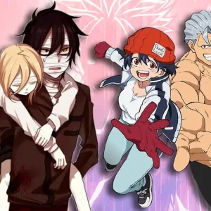 most-underrated-shonen-anime2-min.webp